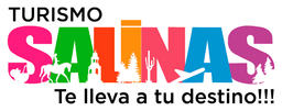 Turismo Salinas