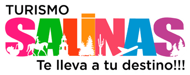 Turismo Salinas